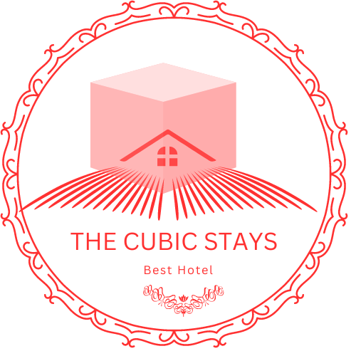 The Cubic stays (3)